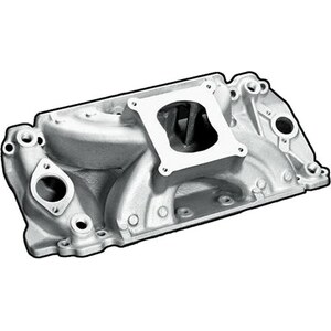 Intake Manifolds