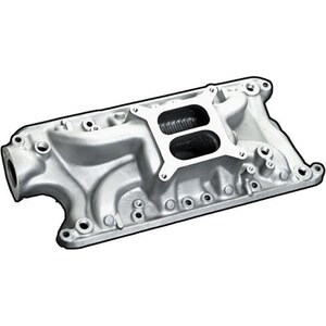 Intake Manifolds