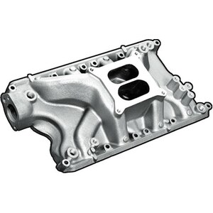 Intake Manifolds
