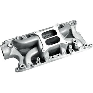 Intake Manifolds