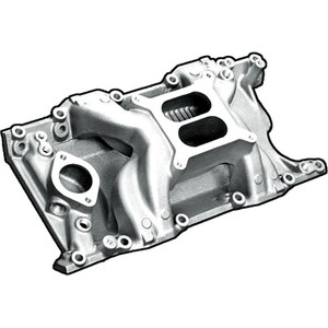 Intake Manifolds