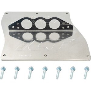 ICT Billet - 551268-LS - Gen III / IV LS Engine Lift Plate