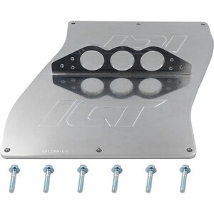 ICT Billet - 551268-LT - Gen V LT Engine Lift Plate