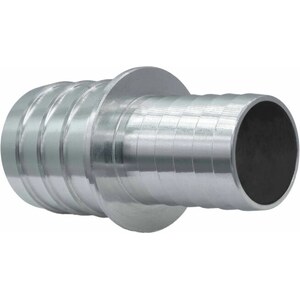 AN-NPT Fittings and Components