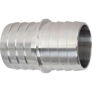 AN-NPT Fittings and Components