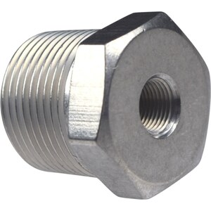 AN-NPT Fittings and Components
