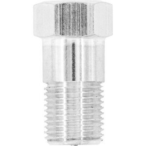 ICT Billet - PLG-LS-SPARK - Spark Plug Port Plug