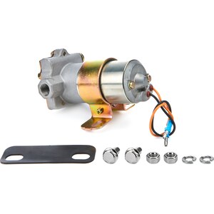 Holley - 80000102 - Sniper High Pressure Fuel Pump