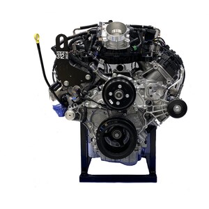 Ford Racing - M-6007-73B - 7.3L Godzilla Crate Engine