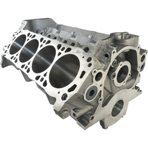 Ford Racing - M-6010-B302BB - Engine Block Boss 302 w/ 4.115 Bore