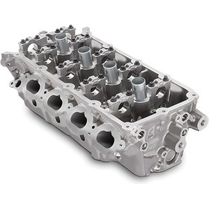 Ford Racing - M-6049-M52X - GT350 Cylinder Head RH Semi Finished