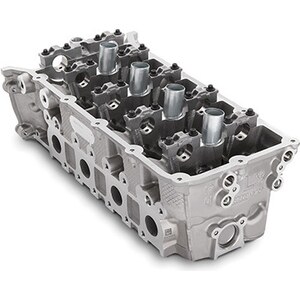 Ford Racing - M-6050-M52X - GT350 Cylinder Head LH Semi Finished