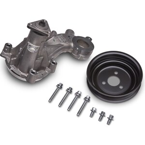 Ford Racing - M-8501-M50A - Water Pump Kit Coyote 5.0L/5.2L