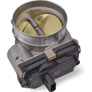 Ford Racing - M-9926-M50B - 87mm Throttle Body Mustang Bullitt