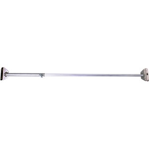 JOES Racing Products - 12055 - Aluminum Fender Brace