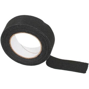 JOES Racing Products - 13600 - Steering Wheel Tape