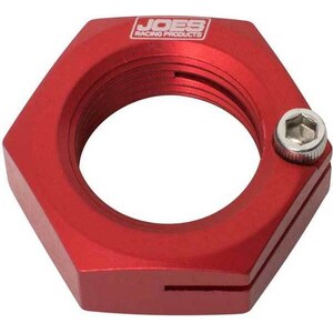 JOES Racing Products - 25601 - Split Nut for Mini Sprint Hub