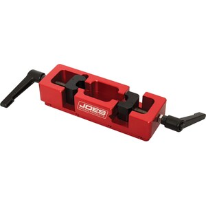 JOES Racing Products - 19200 - Shock Workstation