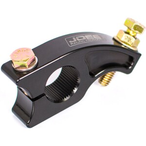 JOES Racing Products - 25905 - Torsion Stop Alum Mini Sprint