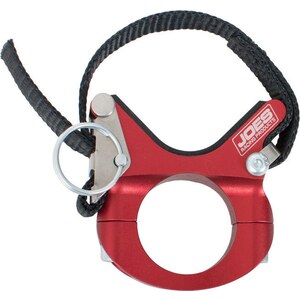 JOES Racing Products - 19412 - Shock Canister Mount 1.5in