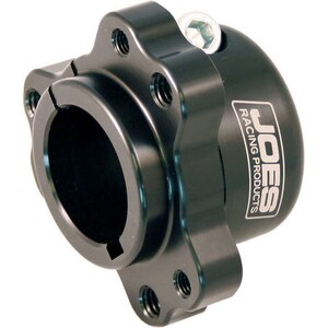 JOES Racing Products - 25560 - Kart or Quarter Midget Rear Hub Short
