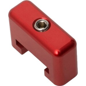 JOES Racing Products - 36509 - Radiator Core Retainer