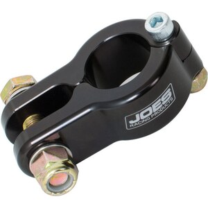 JOES Racing Products - 24649 - JR Sprint 1in Panhard Mount