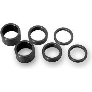 JOES Racing Products - 25591 - Spacer Kit Front Hub QM / Kart
