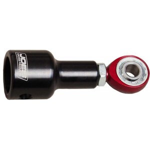 JOES Racing Products - 25985 - Wing Actuator Mnt. Spud