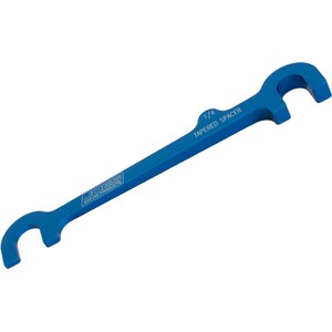 JOES Racing Products - 14240 - A-Arm Spacer Tapered 1/4in