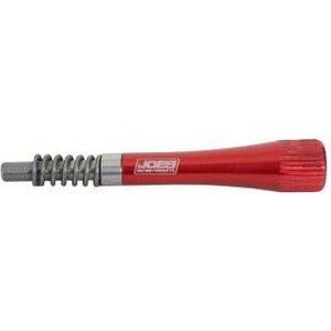 JOES Racing Products - 25841 - Idle Adjuster Micro Sprint