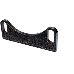 JOES Racing Products - 14520 - Slug Type A-Plate