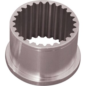 JOES Racing Products - 25785 - Bird Cage Splined Insert