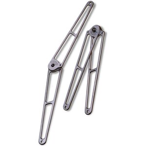 JOES Racing Products - 12000 - Hood Support 1pr