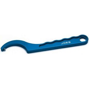 JOES Racing Products - 33000 - Coil Over Spanner Wrench Long