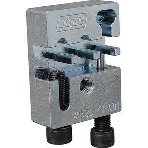 JOES Racing Products - 25701 - 520 Chain Breaker