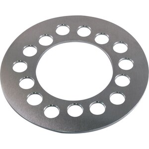 JOES Racing Products - 38120 - Wheel Spacer 1/8in Universal