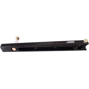 JOES Racing Products - 25935 - Torsion Arm Mini Sprint LR Straight