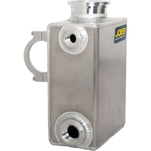 JOES Racing Products - 45004 - Expansion Tank 1-3/4