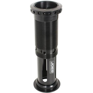 JOES Racing Products - 19500 - Coil Over Spring Pre - Load Cage