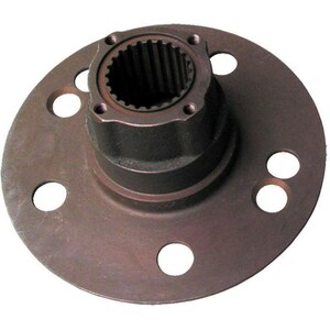 JOES Racing Products - 25045 - Drive Flange 5 x 5 Steel