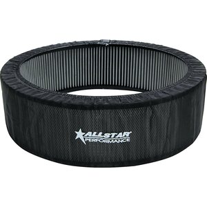 Allstar Performance - 26220 - Air Cleaner Filter 14x3