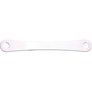 JOES Racing Products - 25956 - Jacobs Ladder Straps Micro (Pack of 4)