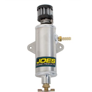 JOES Racing Products - 12318 - Vent Tank QM / Kart