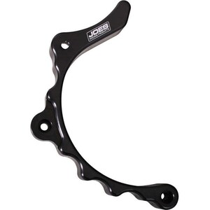 JOES Racing Products - 25878 - Case Protocter Yamamha 06-09 R6R