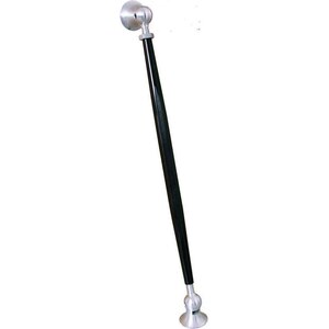JOES Racing Products - 12078 - Spoiler Support 8in