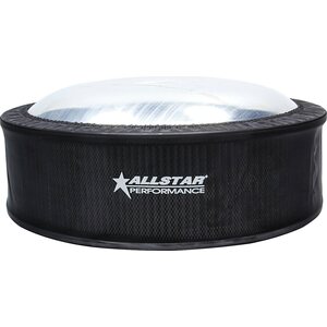 Allstar Performance - 26221 - Air Cleaner Filter 14x4