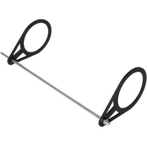 JOES Racing Products - 19501 - Travel Indicator for Pre -Load Cage