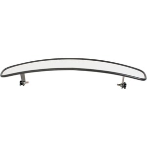 JOES Racing Products - 11289 - Mirror Head 17in