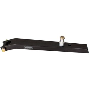 JOES Racing Products - 25939 - Torsion Arm Micro Sprint 4-3/8in Right Rear